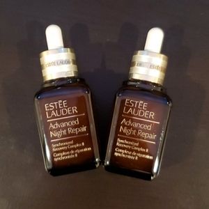 Estee Lauder Advanced Night Repair serum